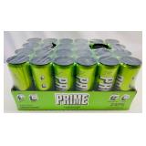24x Prime Energy-Lemon Lime