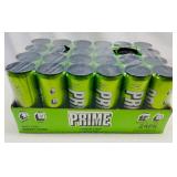 24x Prime Energy-Lemon Lime