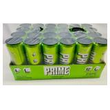 24x Prime Energy-Lemon Lime
