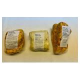 3x Cheese Variety