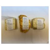 3x Cheese Variety