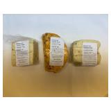 3x Cheese Variety