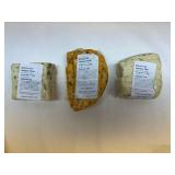 3x Cheese Variety