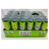 24x Prime Energy-Lemon Lime