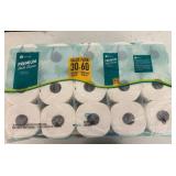 Toilet Paper