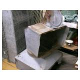 Golf Bag Caddy and golf supplies, m... Golf Bag Caddy and golf supplies, m...