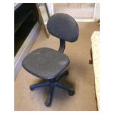 Metal Books shelf 55x36x13.5 and Co... Metal Books shelf 55x36x13.5 and Co...