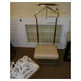 Vintage Butler very good condition ... Vintage Butler very good condition ...