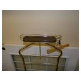 Vintage Butler very good condition ... Vintage Butler very good condition ...