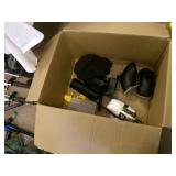 Paint Ball guns and accessories... Paint Ball guns and accessories...