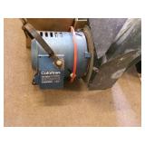 Vintage Theatre light, 3 sheets of ... Vintage Theatre light, 3 sheets of ...