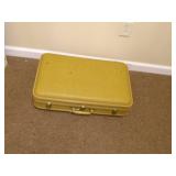 Vintage Massage in Suitcase, Mint C... Vintage Massage in Suitcase, Mint C...