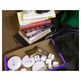 Lot to go with Harley, Carhart, Twi... Lot to go with Harley, Carhart, Twi...