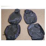 Lot to go with Harley, Carhart, Twi... Lot to go with Harley, Carhart, Twi...