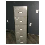 Vintage Military Filing Cabinet doo... Vintage Military Filing Cabinet doo...
