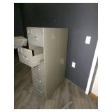 Vintage Military Filing Cabinet doo... Vintage Military Filing Cabinet doo...