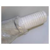 Class B Chimney pipes, Round Bale W... Class B Chimney pipes, Round Bale W...