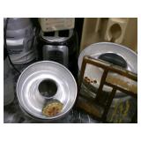 Houshold Kitchenwares... Houshold Kitchenwares...