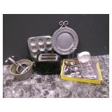 Household Kitchenwares... Household Kitchenwares...