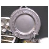 Household Kitchenwares... Household Kitchenwares...