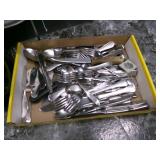 Household Kitchenwares... Household Kitchenwares...