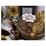 Vintage Home Decor... Vintage Home Decor...
