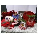 A full lot of Chrsitmas including R... A full lot of Chrsitmas including R...