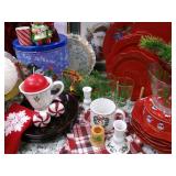 A full lot of Chrsitmas including R... A full lot of Chrsitmas including R...