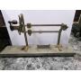 Vintage FairBanks Morse Scale...