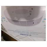 (2) Silentaire Plasma Air Disinfection 12" Universal Ceiling Mount System NEW