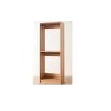 Klair Living Closet System-- lot of 4