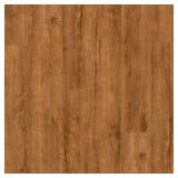 Home Decorators Collection Autumn Valley Oak 12 mm T x 8 in. W Waterproof Laminate Wood Flooring 45 cases=717.30 square feet