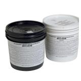PC Products 102-oz. Concrete Repair and Anchoring Epoxy