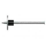 (9) Simpson Strong-Tie PDPAWL-287- 2 7/8" x .157 Drive Pin with Washer---100 Count =900 qty