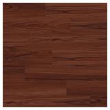 (16 cases) Lifeproof Edgewood Cherry 22 MIL x 8.7 in. W x 48 in. L Waterproof Click Lock Luxury Vinyl Plank Flooring ==321 sq feet