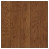 (20 cases) Home Decorators Collection Hayes Mill Oak 3/8 in. T x 5 in. W Click-Lock Wire Brushed Engineered Hardwood Flooring =394 sq ft