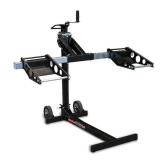MoJack 750 lbs. XT Riding Mower Lift*** Retails for $444.+
