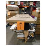 WHOLESALE PALLET LOT OF GENERAL MERCHANDISE