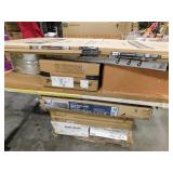 WHOLESALE PALLET LOT OF GENERAL MERCHANDISE