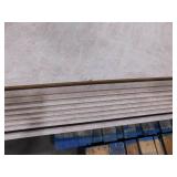 "Taj Mahal" Counter tops
