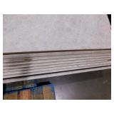 "Taj Mahal" Counter tops