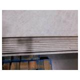 "Taj Mahal" Counter tops