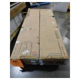 Klair Living Closet System-- lot of 4