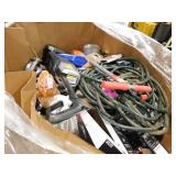 WHOLESALE PALLET LOT OF GENERAL MERCHANDISE