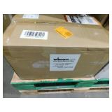 925e Multi-Purpose Elite On-Demand Corded Steam Cleaner