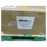 925e Multi-Purpose Elite On-Demand Corded Steam Cleaner