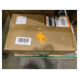 925e Multi-Purpose Elite On-Demand Corded Steam Cleaner