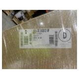 WHOLESALE PALLET LOT OF GENERAL MERCHANDISE