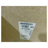 WHOLESALE PALLET LOT OF GENERAL MERCHANDISE