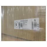 WHOLESALE PALLET LOT OF GENERAL MERCHANDISE